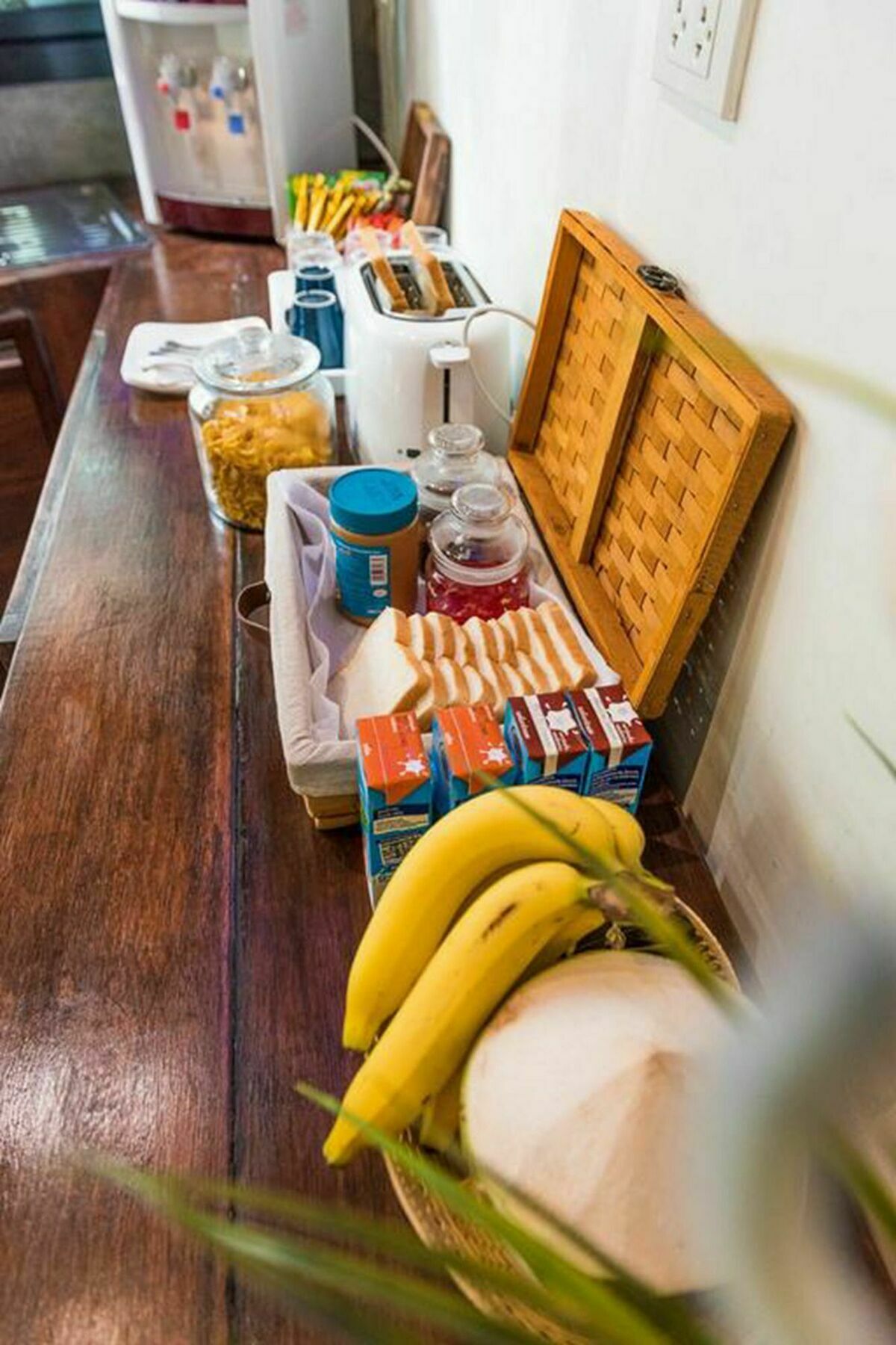 Luck Yimm Hostel (Adults Only) Bangkok Zewnętrze zdjęcie